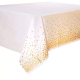 Table Cover